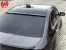 АБС-пластик Козырек на стекло узкий H.Accord VIII 2008-2012 var №1